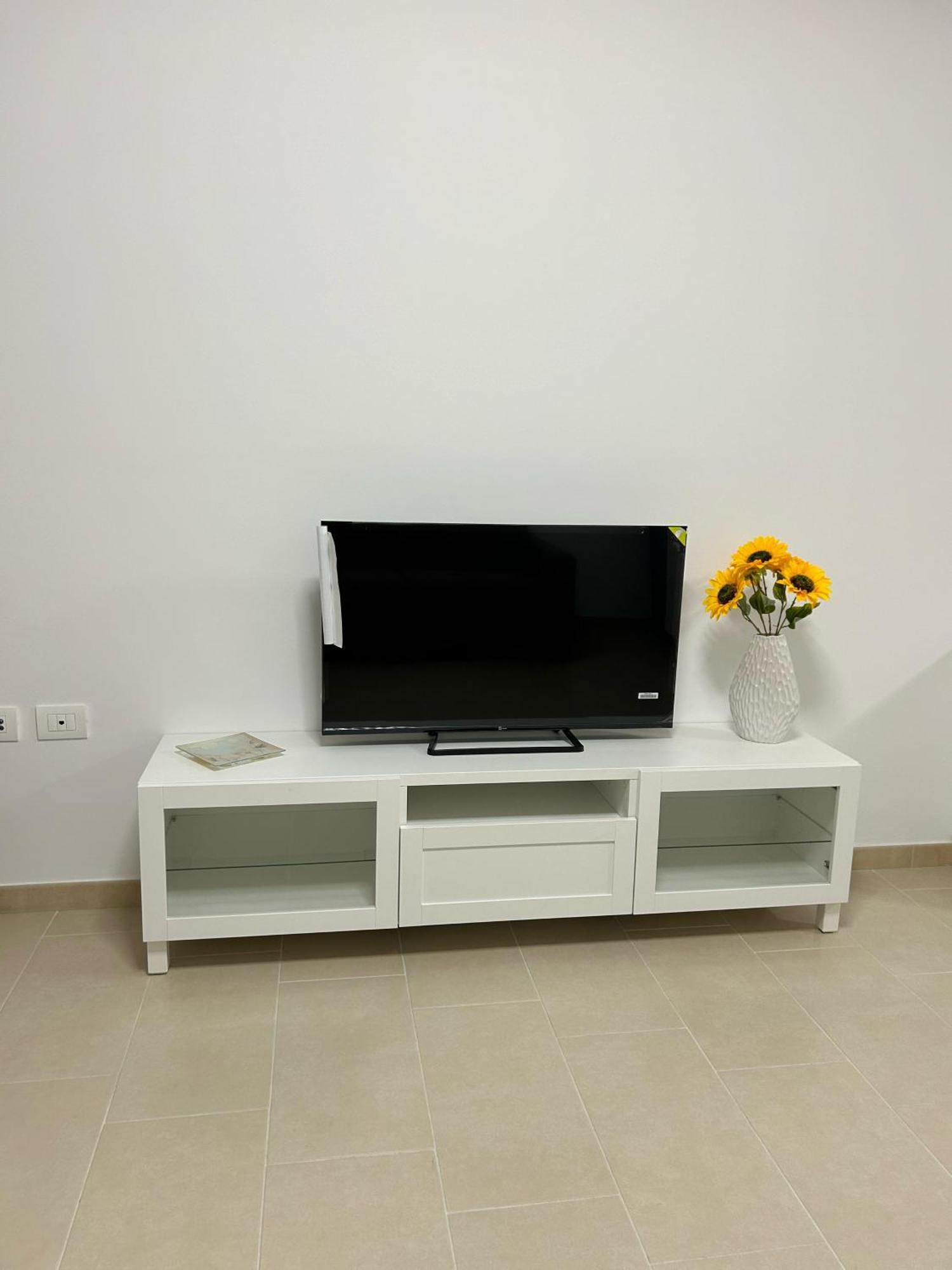 Ferienwohnung Little Rose CTA Exterior foto